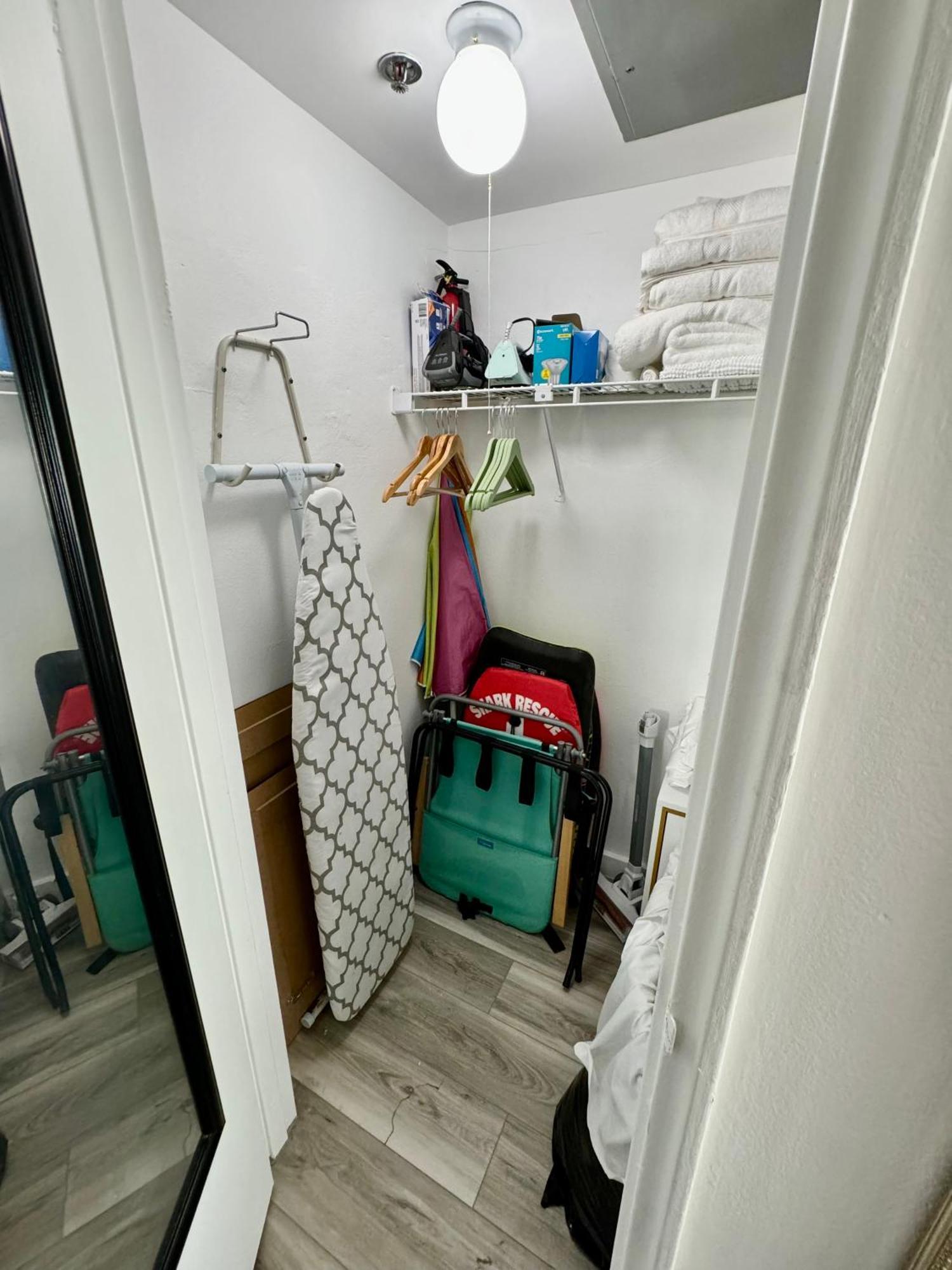 Directly On The Beach With Pool & Parking Miami Beach Exterior photo